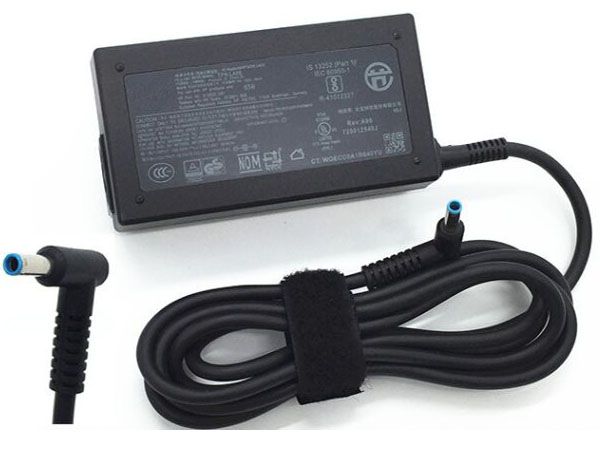 HP 913623-001 adapter