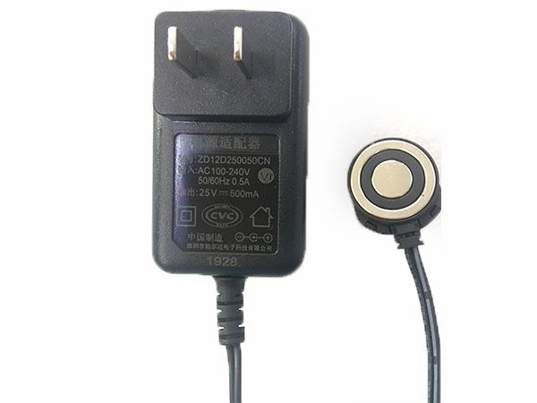Philips ZD12D250050CN adapter