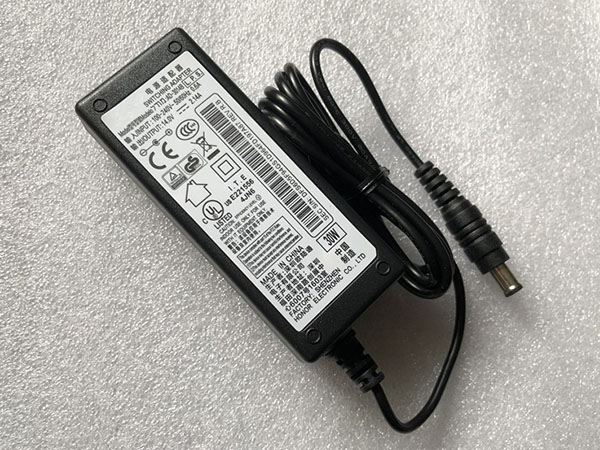 Samsung AD-3014STN adapter
