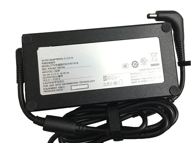 Samsung PA1181-96 adapter