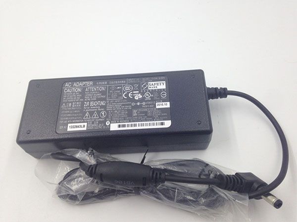 Fujitsu SED80N3-24 adapter