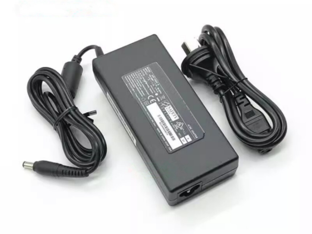 ADP-120UH_B