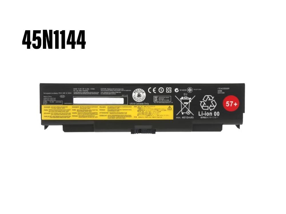 LENOVO 45N1144 battery