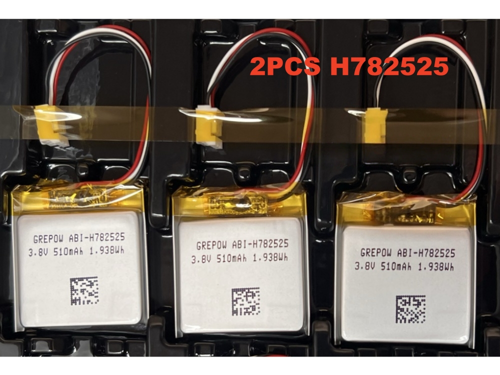 H782525