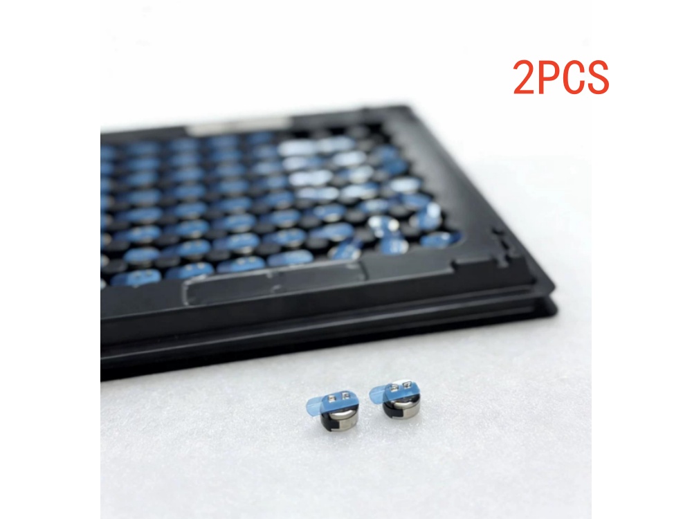 APPLE A2565 akku