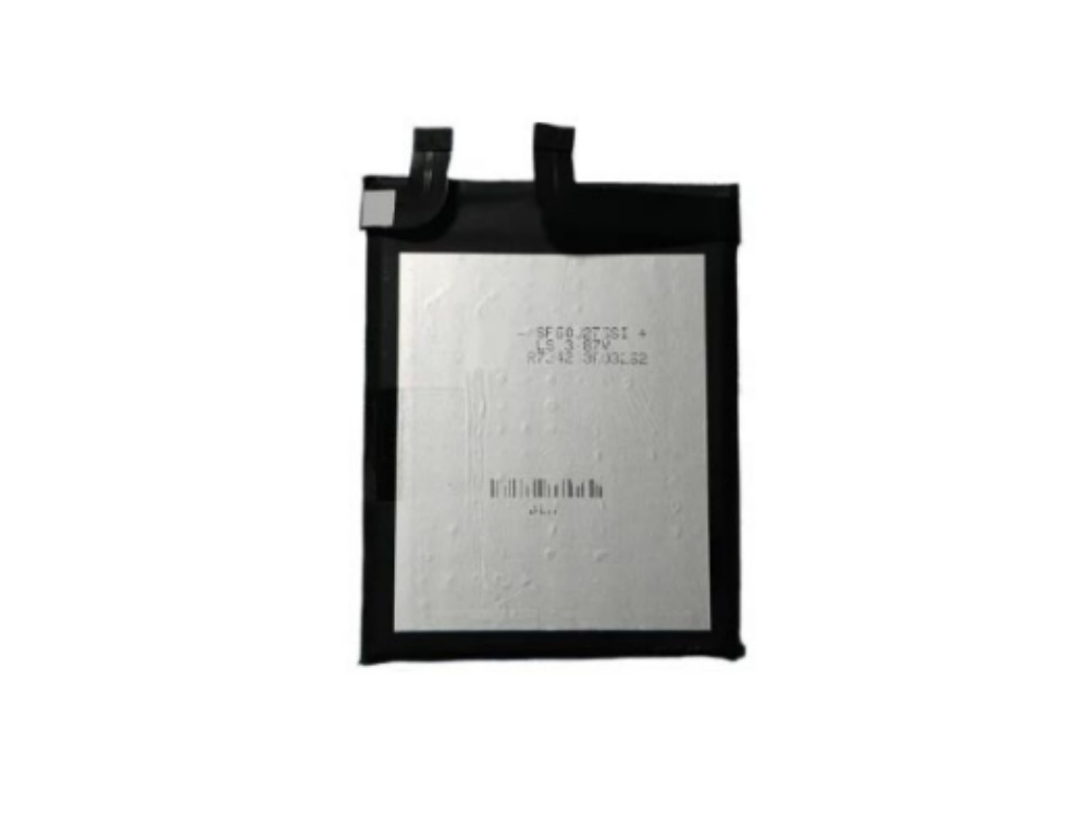 ULEFONE Armor_28_Pro akku