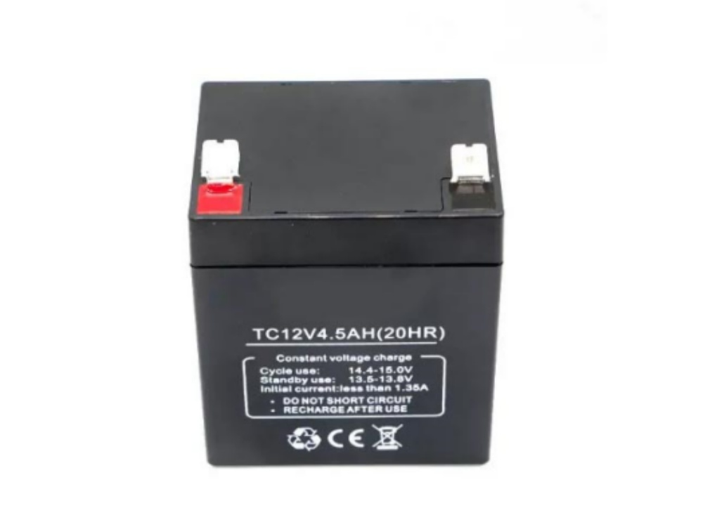 TCBEST BA230549 akku
