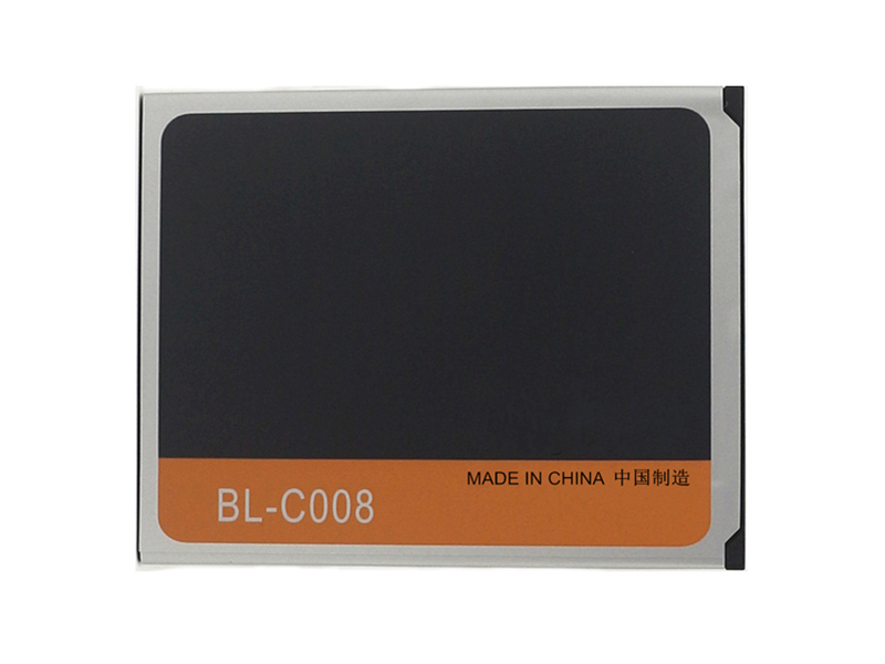 GIONEE BL-C008 battery