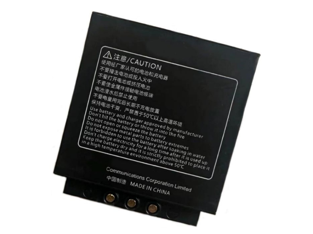 BP2101 BP2101