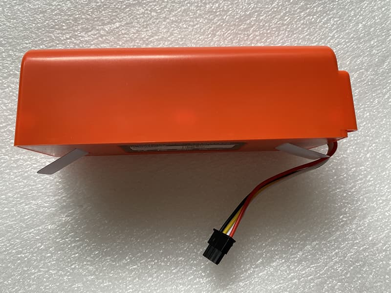 XIAOMI BRR-2P4S-5200D battery