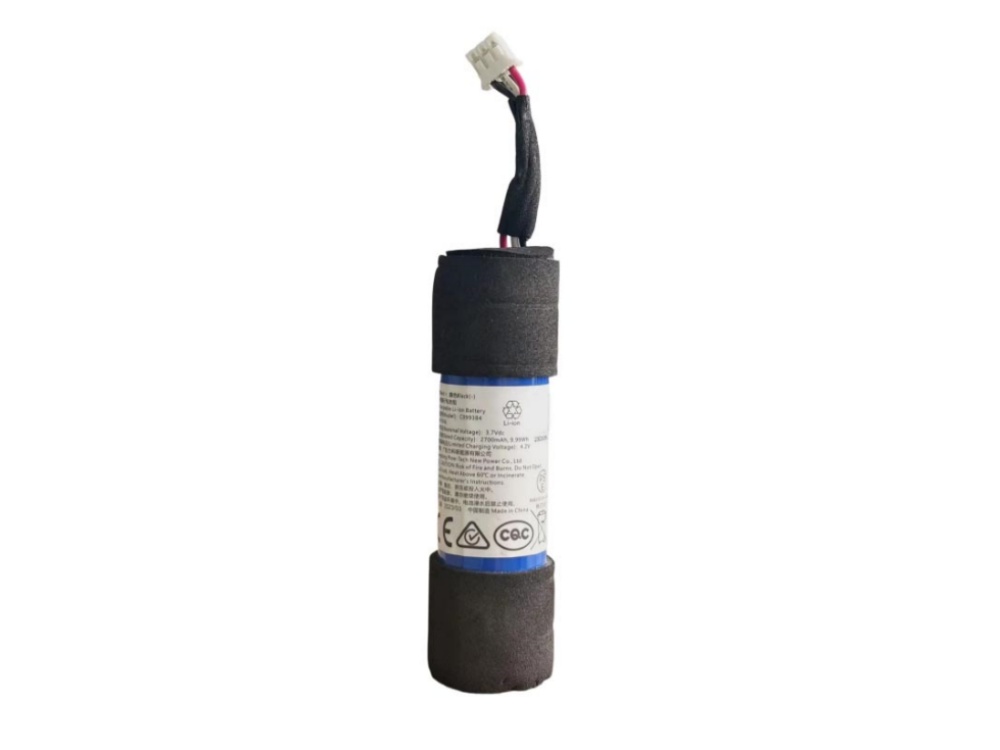 POWERTECH C0993B4 akku