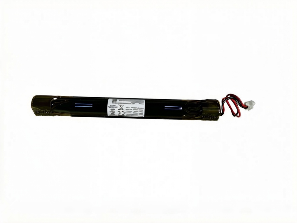 VEKEN DCA102-04-03 akku