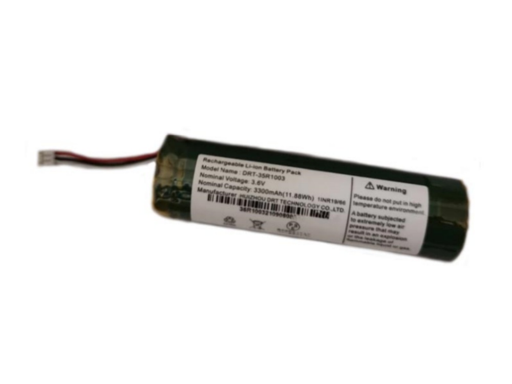ESCHENBACH DRT-35R1003 akku