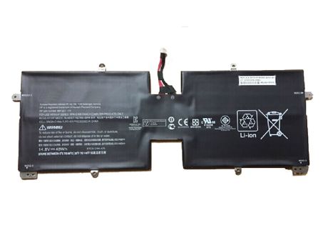 HP PW04XL battery
