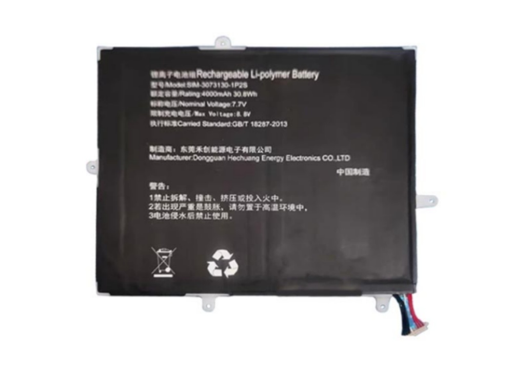 SIM-3073130-1P2S