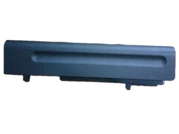 Nec PC-VP-BP79 akku