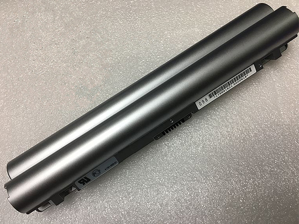 Sony VGP-BPS18 akku